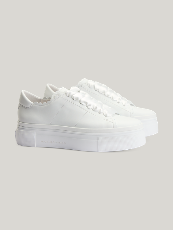 Bild von Sneaker FIX
