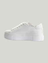 Bild von Sneaker FIX