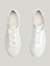 Bild von Sneaker FIX
