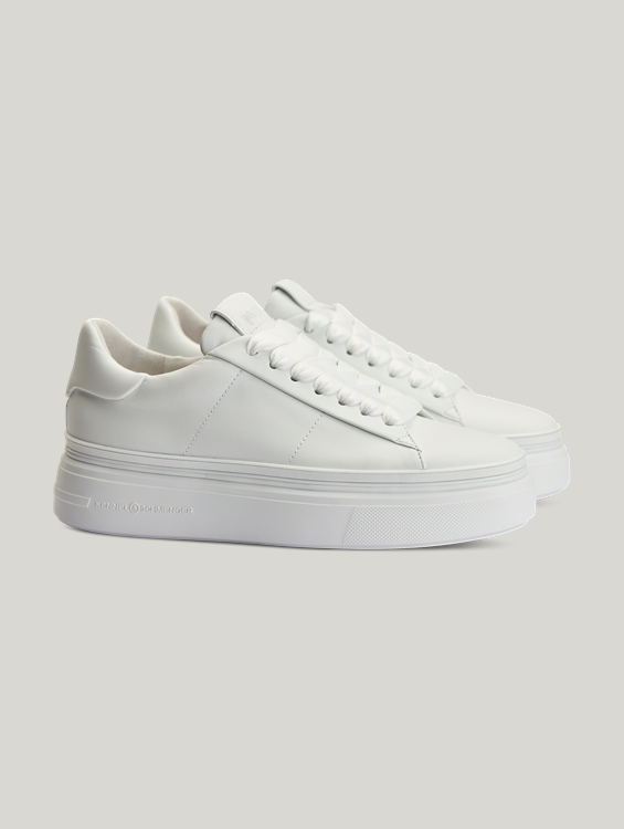 Bild von SNEAKER elan