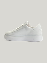 Bild von Sneaker ELAN