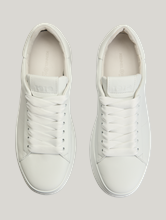 Bild von Sneaker ELAN