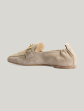 Bild von Loafer GLORY