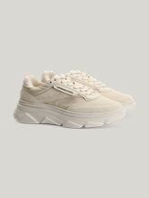 Bild von Sneaker CPH56
