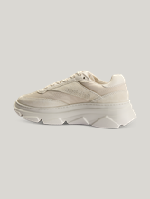 Bild von Sneaker CPH56