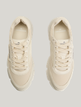 Bild von Sneaker CPH56