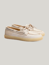 Image sur Chaussures de voile CPH160