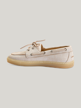 Image sur Chaussures de voile CPH160