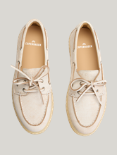 Image sur Chaussures de voile CPH160