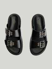 Image sur Sandale CPH796