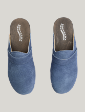 Bild von Clogs TAMINA