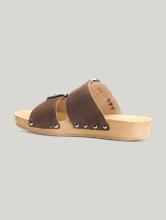 Image sur Sandales LENA