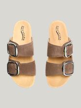Image sur Sandales LENA