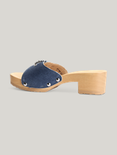 Bild von Clogs-Sandalette PIXIE