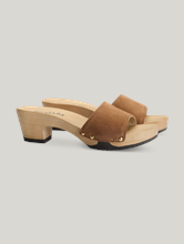 Bild von Clogs-Sandalette KELLY