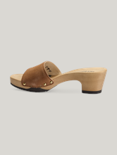 Bild von Clogs-Sandalette KELLY