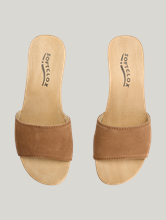 Bild von Clogs-Sandalette KELLY