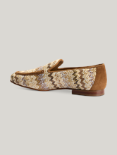 Image sur Loafer TEXAS