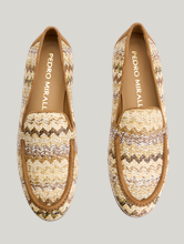 Image sur Loafer TEXAS