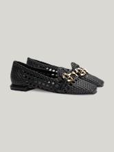 Image sur Loafers CONFLEX