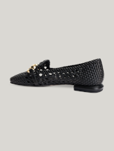 Image sur Loafers CONFLEX