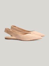 Image sur Ballerines Sling