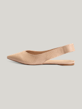 Image sur Ballerines Sling