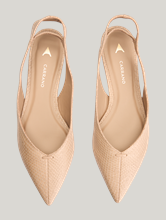 Image sur Ballerines Sling