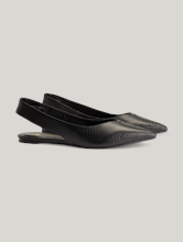Bild von Slingballerinas