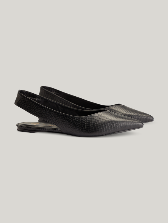 Bild von Slingballerinas