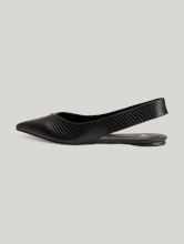 Bild von Slingballerinas