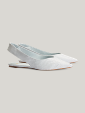 Bild von Slingballerinas