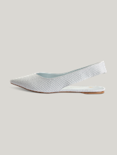 Bild von Slingballerinas