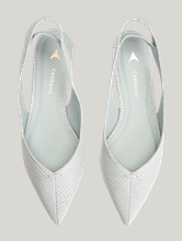 Bild von Slingballerinas