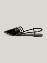 Image sur Ballerines Sling