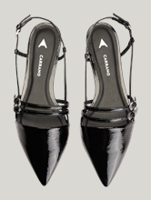 Image sur Ballerines Sling