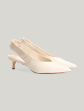 Bild von Slingpumps
