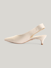 Bild von Slingpumps