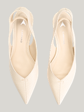 Bild von Slingpumps