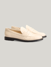 Bild von Loafer