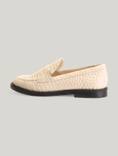 Bild von Loafer