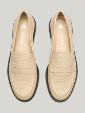 Bild von Loafer