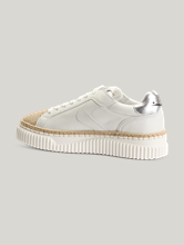Image sur Baskets LIPARI