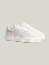 Bild von Sneaker LIPARI