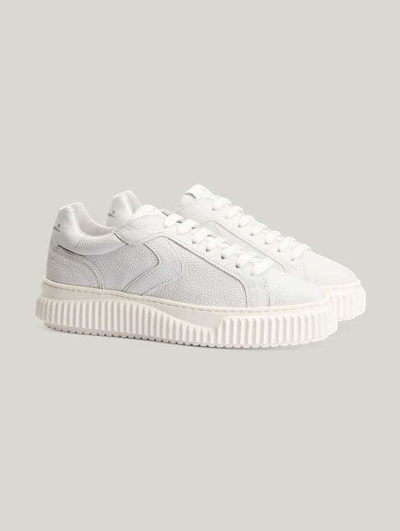 Image sur LIPARI SNEAKER BASIC