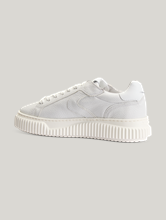 Bild von Sneaker LIPARI
