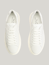 Bild von Sneaker LIPARI
