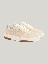 Bild von Sneaker LIPARI