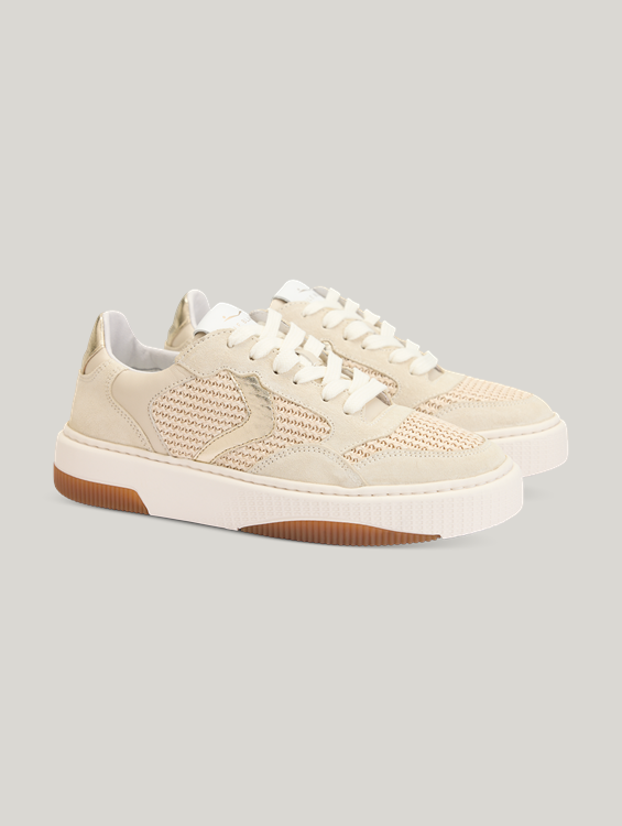 Bild von Sneaker LIPARI