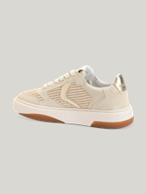 Bild von Sneaker LIPARI
